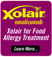 Xolair_sidebar