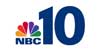 nbc10