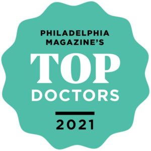 2021-top-doctors-philadelphia-magazine_0