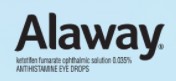 Alaway Logo