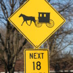 Amish_Buggie_sign