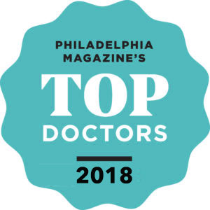 Top Docs 2018 Allergy & Immunology Practicing in Forked River, NJ