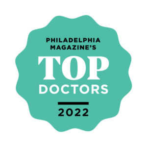 top allergy doc 2022