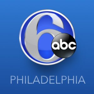 6abc