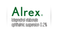 alrex