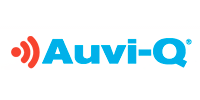 auvi-q coupon