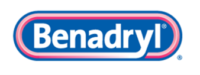 benadryl coupon