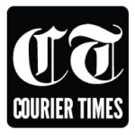 bucks-county-courier-times-logo