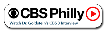 cbs3