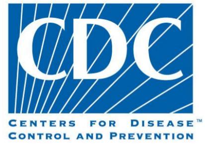 CDC 