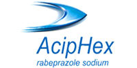 Aciphex coupon