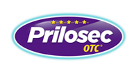 PRILOsec coupon