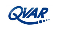 Qvar coupon