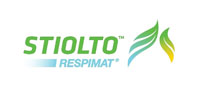 Stiolto coupon