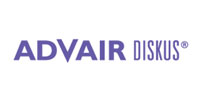 advair coupon