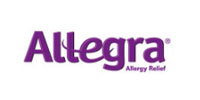 allegra coupon