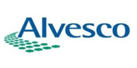 alvesco coupon