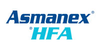 asmanex-hfa coupon