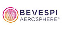 bevespi coupon