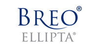 breo coupon