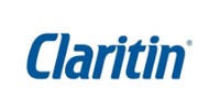 claritin coupon