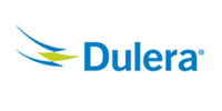 dulera coupon