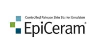 epiceram coupon