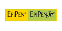epipen-jr coupon