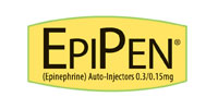 epipen-norm coupon