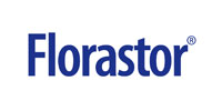 florastor coupon