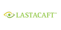 lastacaft coupon