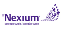 nexium coupon