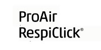 proair coupon