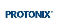 protonix coupon