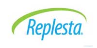 replesta coupon