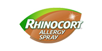 rhinocort coupon