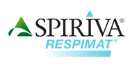 spiriva-respimat coupon