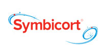 symbicort coupon