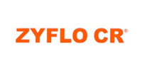 zyflocr coupon