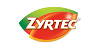 zyrtec coupon