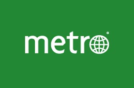 philadelphia metro-logo