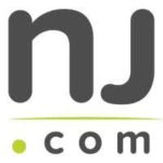 nj-com-logo