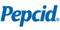 pepcid coupon