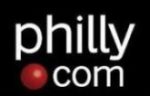 philly.com logo