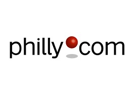 philly-website-logo