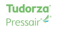 tudorza coupon