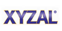 xyzal coupon